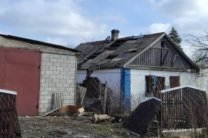 Фото: Вадим Філашкін