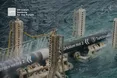 Американський інвестор хоче купити «Північний потік — 2», — ЗМІ