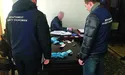Щомісяця збирав «данину» зі своїх підлеглих?