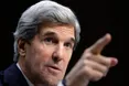Керрі: "Україна не має йти шляхом, який придумав для неї Путін"