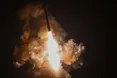 Штати протестували ракету Minuteman III: вона є основою їхнього ядерного стримування