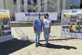 «Мельпомена Таврії» повернулася додому — у Херсон!