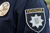 Поліція встановлює обставини бійки в центрі Львова