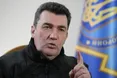 У збитому літаку Іл-76 не було українських полонених, — Данілов