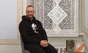 Народжений перемагати