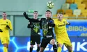 «Рух» іде у гості до Ігора Йовічевіча