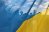 Як Львів святкуватиме День Незалежності України