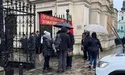 «Щоб зняти історичний фільм, треба використовувати і кацапську символіку…»