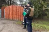 У місті Самар на Дніпропетровщині пролунав вибух