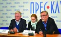 Деякі ЗМІ стали одурманюючим наркотиком…