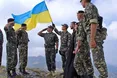 «Слава Україні!» замість «Здрастуйте, товариші!»