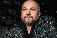 Максим Голенко очолив театр імені Марії Заньковецької