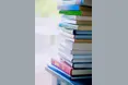 Український інститут книги відкрив онлайн-базу перекладів української літератури іншими мовами
