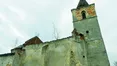 Посеред костелу росте береза...