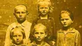 «Голодного 1933-го зерно переробляли на спирт...»