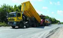 Цьогоріч на Львівщині полатають 600 км доріг