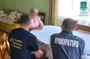 Колишню голову однієї з сільрад на Львівщині підозрюють у незаконній роздачі землі