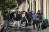 В Ірані обмежили доступ до інтернету через масові протести