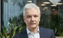 На Львівщині «Філіп Морріс» планує виробляти 80−90% продукції для українського ринку