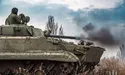 На Україну чекає Перемога