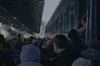 Про життя в Україні у час великої війни «розкажуть» українські фільми