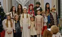«Якщо ти допоміг одній людині, то ти врятував увесь світ»