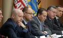 «Батьківщина» взялася за самолюстрацію