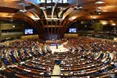 ПАРЄ закликала Росію негайно звільнити усіх українських політв’язнів