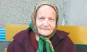 «Мої ходніки всюди – від Пульма до Дніпропетровська»