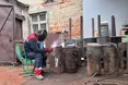 «Треба мати запас трансформаторів, обладнання для підстанцій, водогрійних котлів»