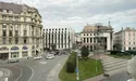 Головний архітектор Львова вважає готель на Міцкевича достойним проєктом через фасад з… натурального каменю
