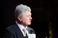 Порошенко: зараз є вікно можливостей, щоб примусити путіна до миру