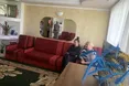 «Тікали з-під обстрілів в одних шльопанцях… »