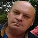 Роман Іванчук
