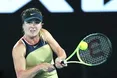 Еліна Світоліна – у третьому колі Australian Open