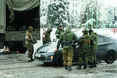 Маріонетки Кремля в окупованому Луганську гризуться за два мільярди доларів
