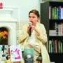 «Було таке, що книжку скуповувало все Яремче. Аби подивитися, чи не написала Карпа про їхніх сусідів»