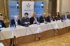 «Україні потрібна підтримка НАТО. Інші варіанти „безпекових гарантій“ грають на користь путіна»
