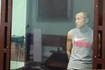 Навіть якби захотів, завершити війну кремль не може