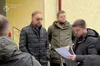 На Львівщині затримали на хабарі голову сільської ради: деталі