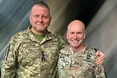 Генерал Каволі та його місія в Україні: носій особливих знань про росію