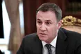 Новий путін. Хто буде?