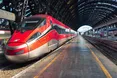 Щодня їде на роботу… 770 км! І повертається додому