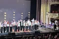 «Вони для мене злодії, які вкрали мої твори»
