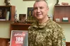 ДБР взялось за справу одеського військкома, який продавав «білі квитки» і заробив мільйони