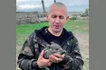 Дика свинка Маруся кладе на лопатки мисливського ягдтер'єра