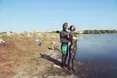 Криза століття: окупований Росією кримський курорт переживає історичний занепад