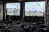 «Енергоатом» через російську збройну агресію втратив майно на 32 млрд грн