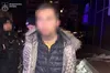 У Львові чоловік смертельно поранив сусідку ножем: прокуратура просить суд скерувати його на примусове лікування