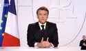 «Ядерну парасольку» Франції розкриють над усією Європою. А Україна знаходиться в ній…"